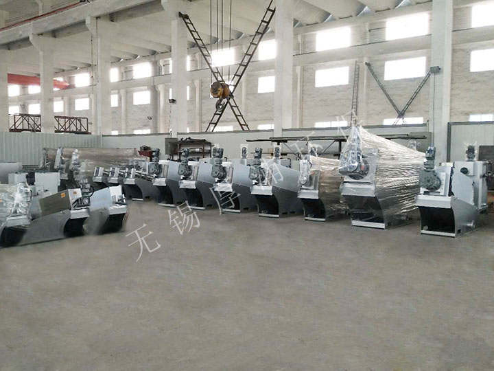丝瓜视频IOS下载地址
